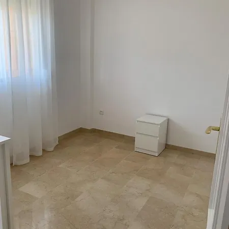 Brisa De Carvajal Málaga